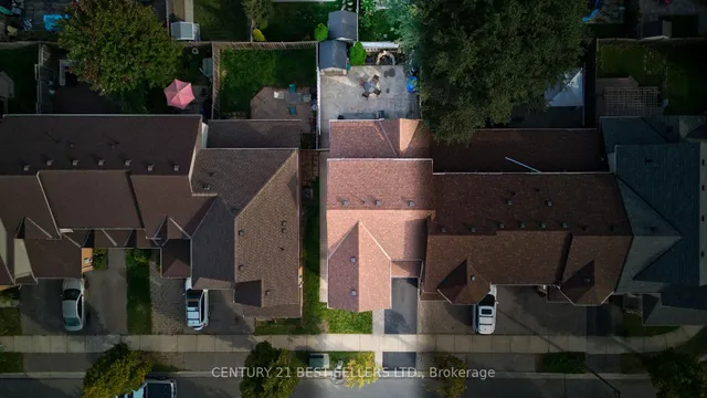 Additional image 43 of 643 Porter Way