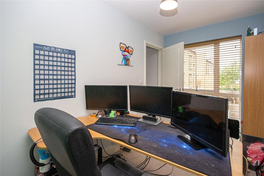 Additional image 14 of Birkin Court, Welwyn Garden City, Hertfordshire, AL7