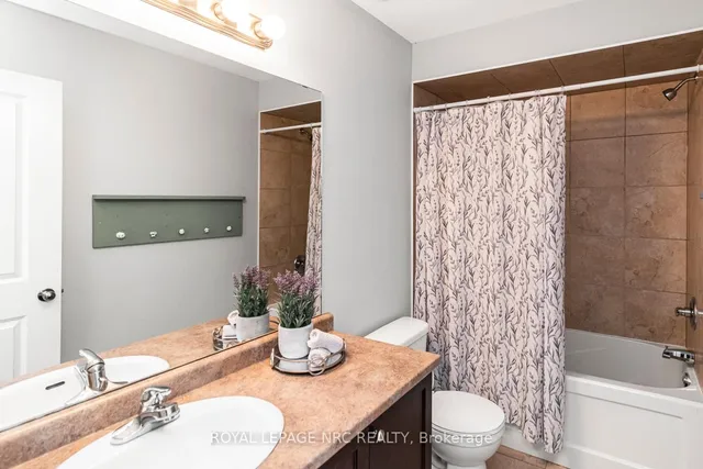 Additional image 26 of 45 Seabreeze Cres Unit 22