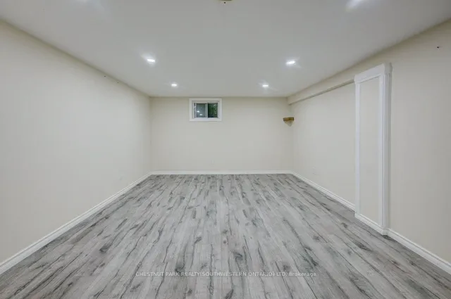 Additional image 27 of 446 Kingsleigh Crt