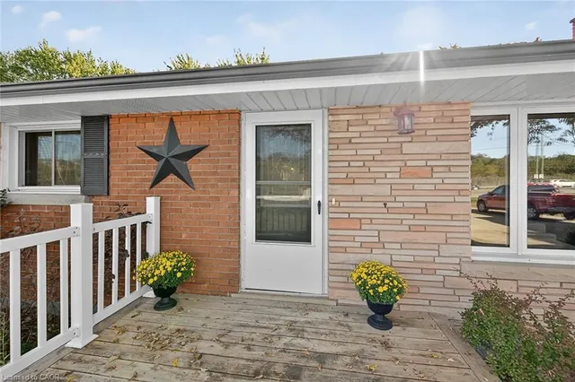 Additional image 6 of 3951 6 Hwy