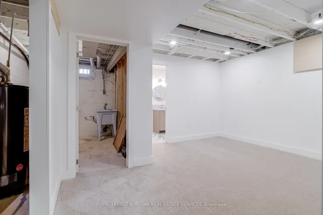 Additional image 25 of 1396 Upper Ottawa St Unit 6