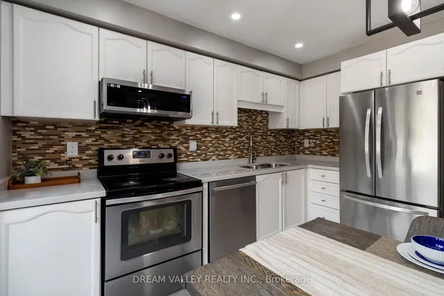 Additional image 13 of 1517 Evans Terr