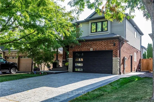 Additional image 42 of 252 Upper Mount Albion Rd