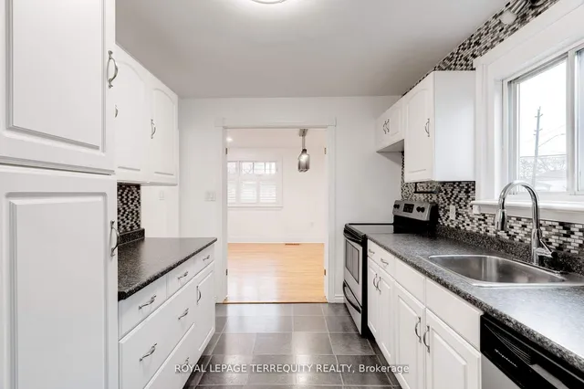 Additional image 7 of 739 Upper Gage Ave