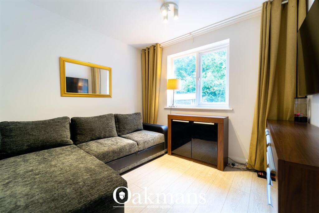 Additional image 15 of Chancellors Close, Birmingham, B15