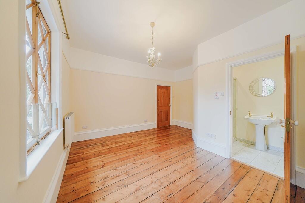 Additional image 17 of Ryland Road, Edgbaston