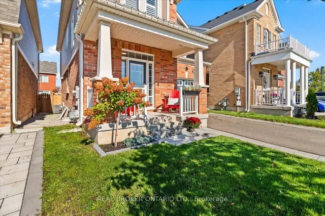 Additional image 3 of 100 Celano Dr