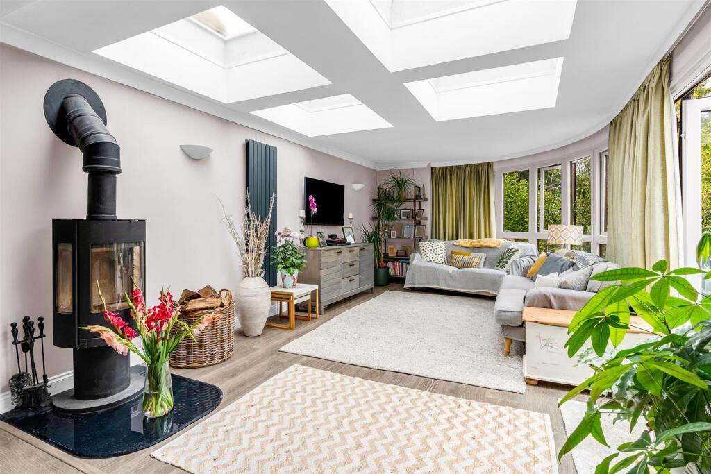 Additional image 8 of Tanglewood, Welwyn