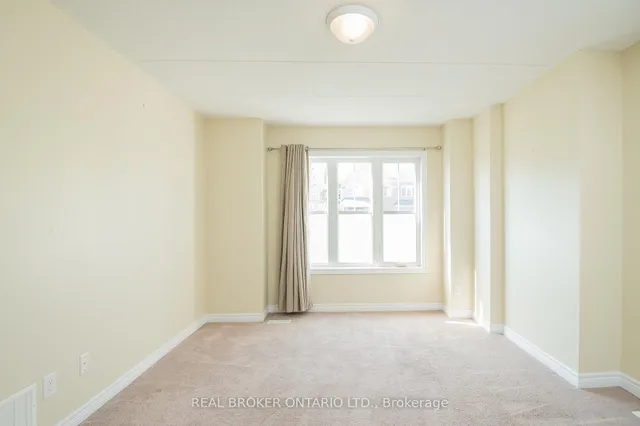 Additional image 14 of 1380 Costigan Rd Unit 56