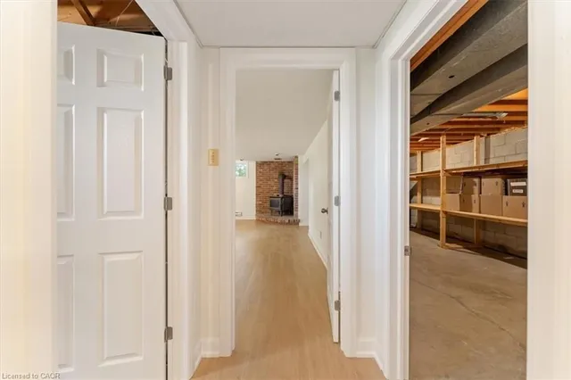 Additional image 39 of 847 Carluke Rd