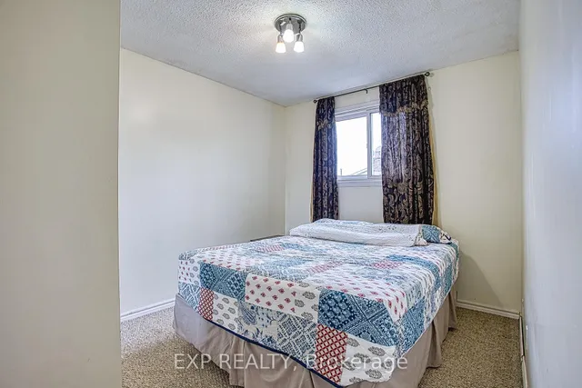 Additional image 18 of 488 Barton St