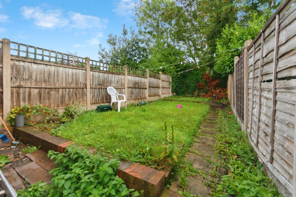 Additional image 12 of Station Road, Kings Heath, Birmingham, West Midlands, B14