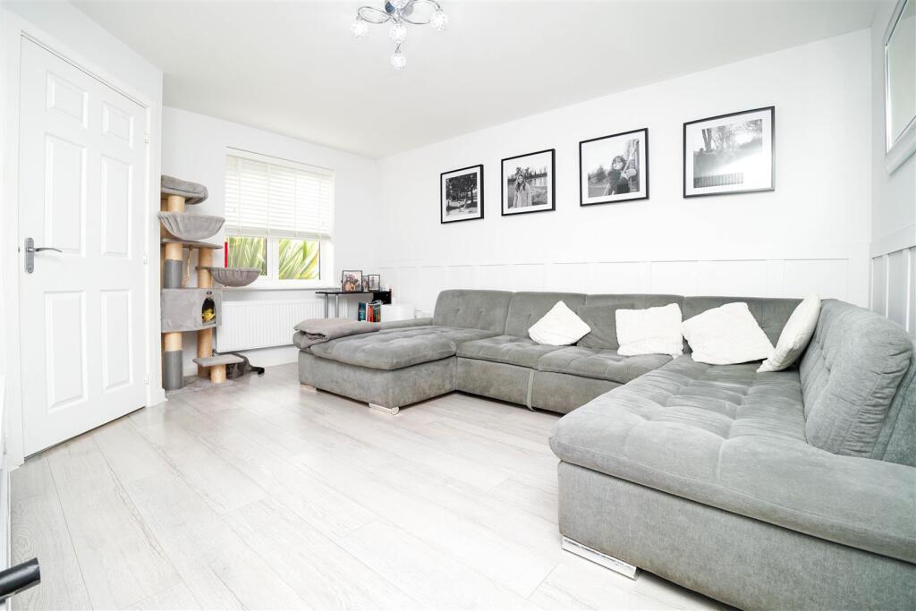 Additional image 22 of Mem Way, Birmingham