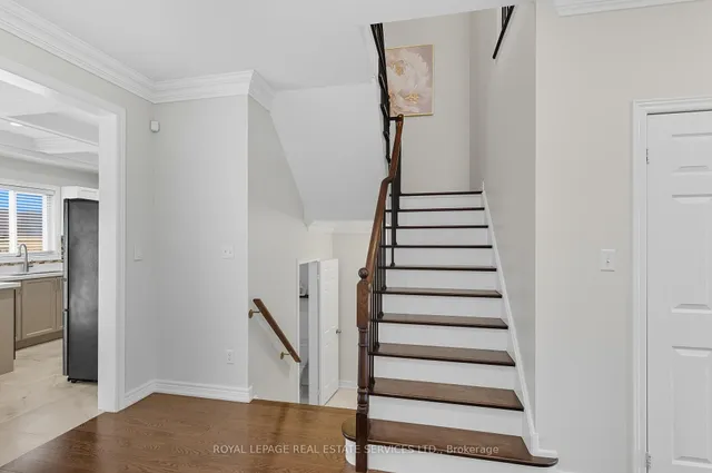 Additional image 24 of 1213 Bonin Cres