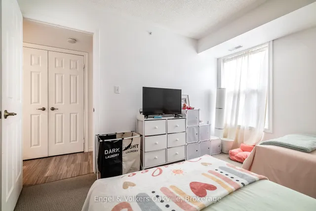 Additional image 33 of 1451 Walkers Line Unit 411