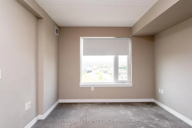 Additional image 30 of 716 Main St Unit 910