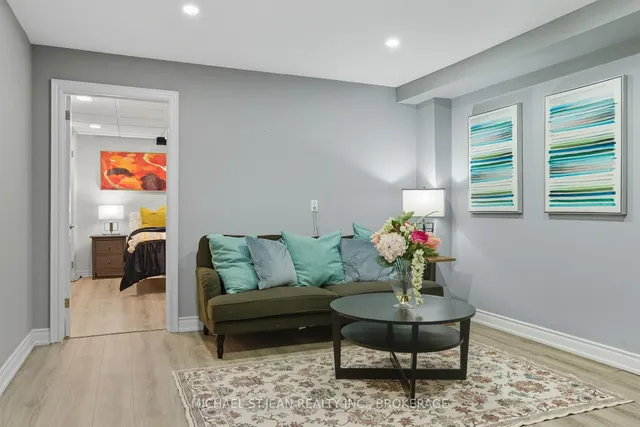 Additional image 45 of 9 Lochside Dr