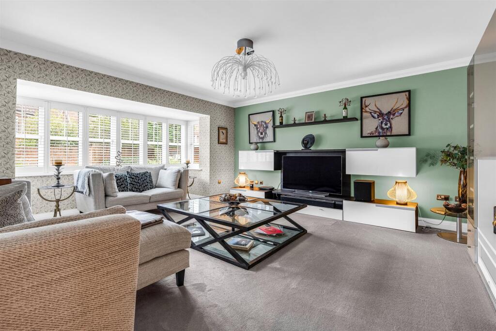 Additional image 14 of Reeves Court, Welwyn