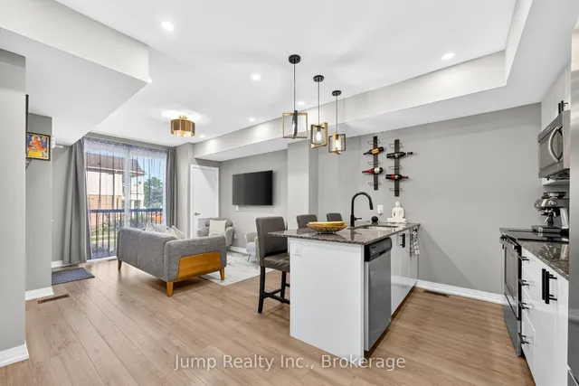 Additional image 23 of 1206 Main St Unit 107