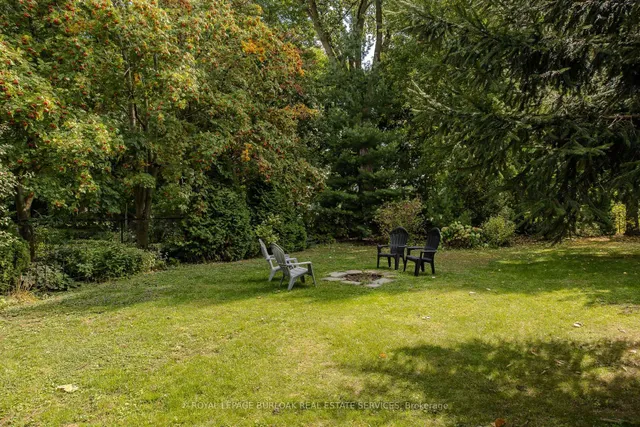 Additional image 12 of 694 Cedar Ave