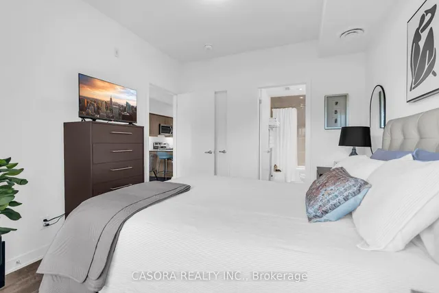 Additional image 26 of 16 Markle Cres Unit 206