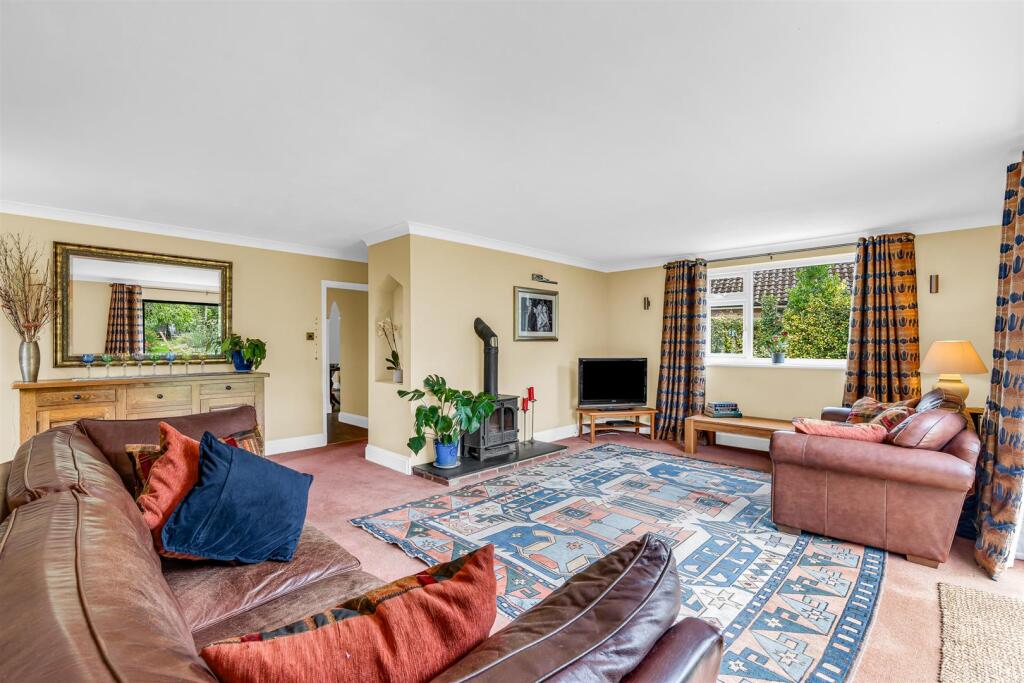 Additional image 4 of Fulling Mill Lane, Welwyn