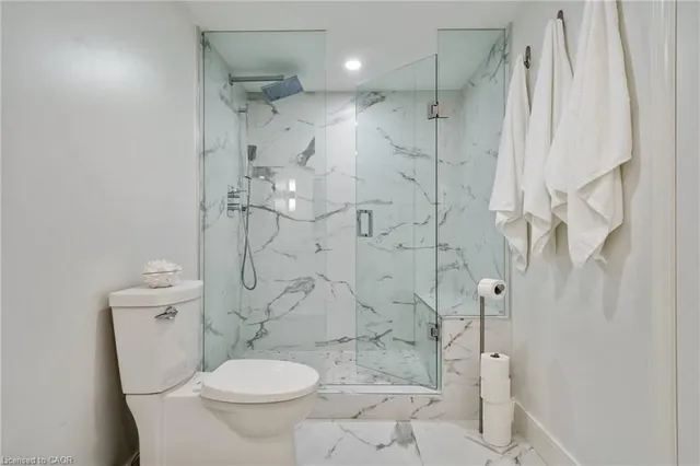 Additional image 32 of 150 Wilson St Unit 301