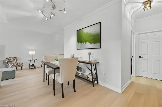 Additional image 13 of 55 Northern Breeze St Unit 33