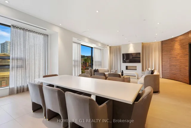 Additional image 30 of 2007 James St Unit 2002