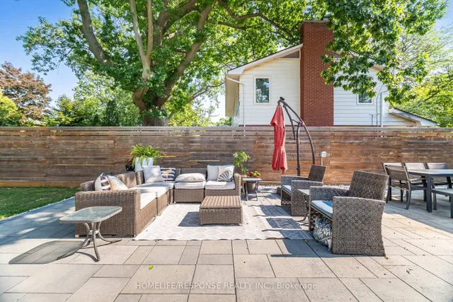 Additional image 44 of 5011 Spruce Ave