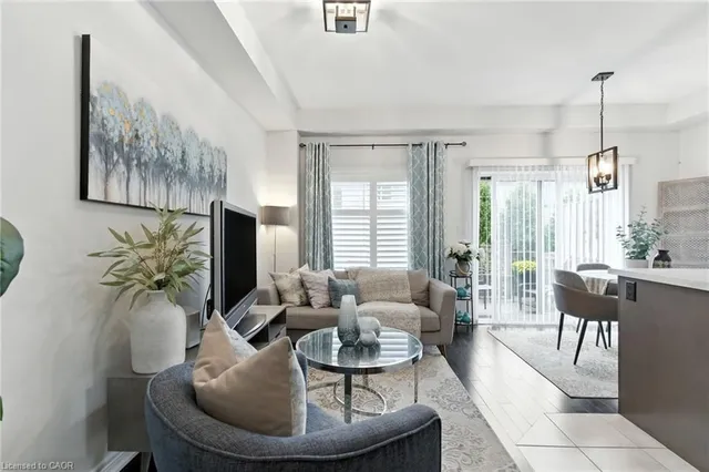 Additional image 12 of 377 Glancaster Rd Unit 24