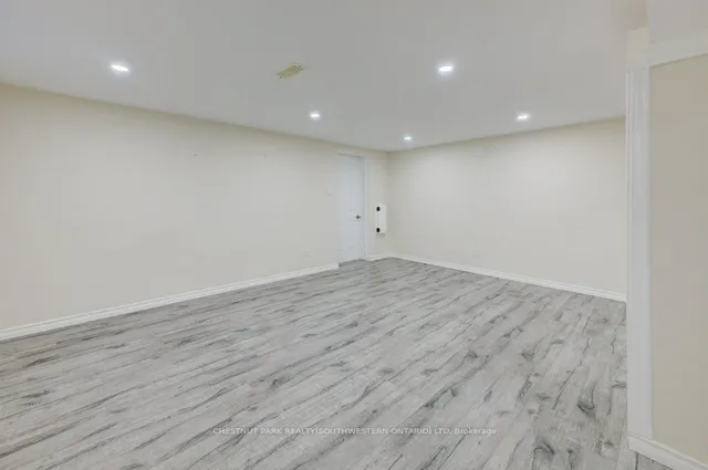 Additional image 24 of 446 Kingsleigh Crt