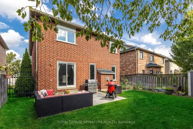 Additional image 32 of 2105 Newell Cres