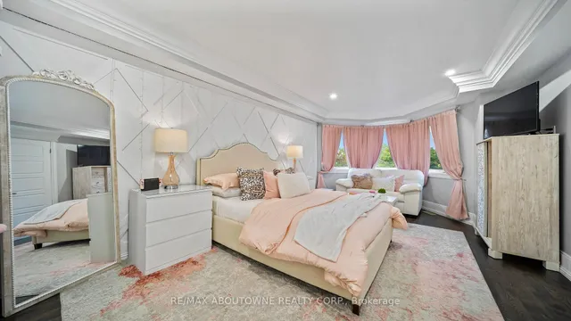 Additional image 24 of 11 John Murray St