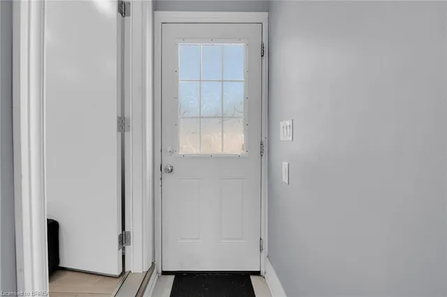 Additional image 25 of 1338 Monterey Ave