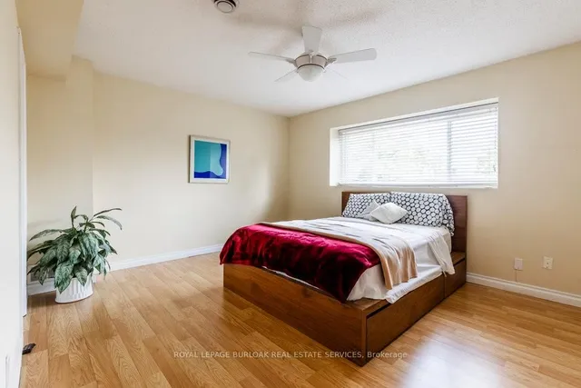 Additional image 16 of 1556 Kerns Rd Unit 3