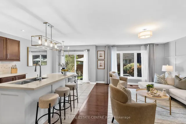 Additional image 10 of 160 Mccready Dr