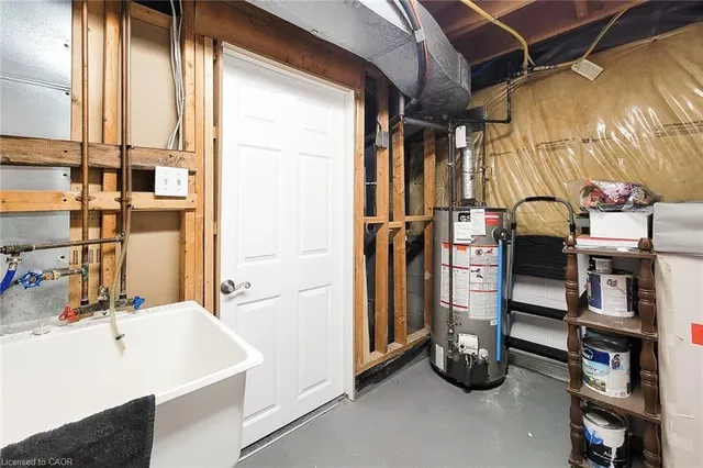 Additional image 42 of 1115 Paramount Dr Unit 88