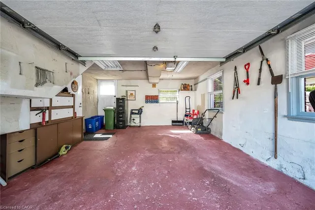 Additional image 41 of 27 Paradise Rd