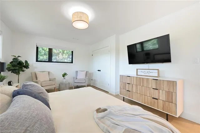 Additional image 30 of 162 Stone Church Rd