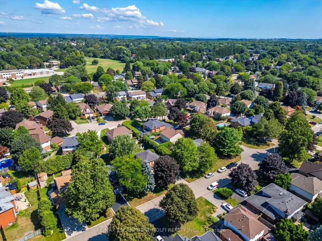 Additional image 29 of 6 Lilac Crt