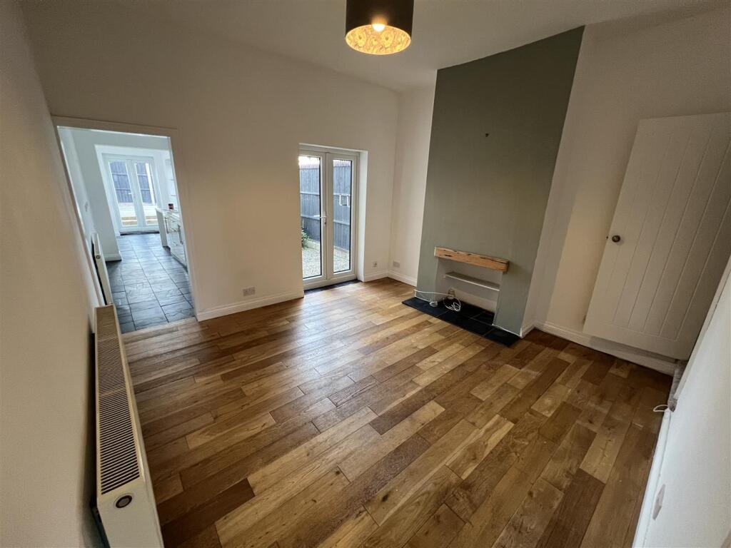 Additional image 3 of Waterloo Road, Kings Heath