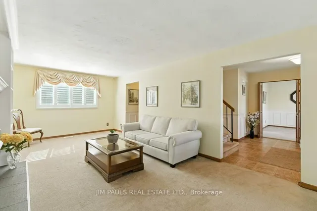 Additional image 11 of 176 Montmorency Dr