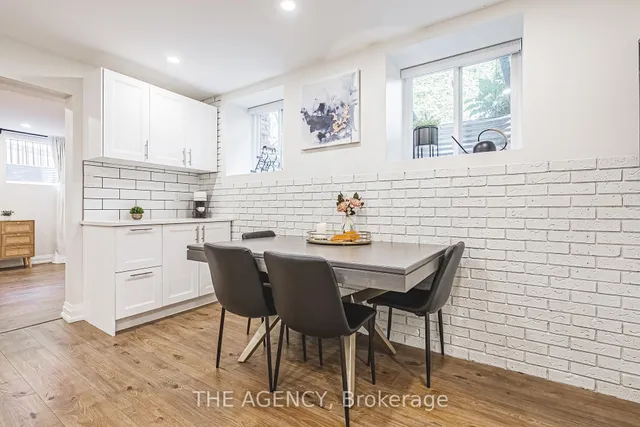 Additional image 29 of 45 Golf Club Rd