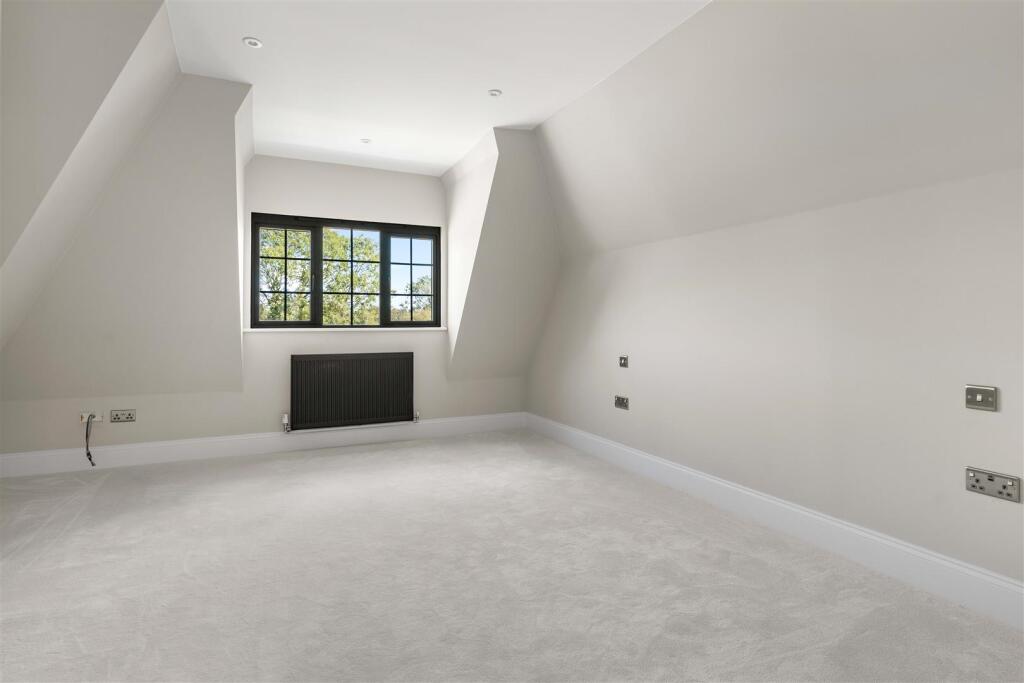 Additional image 8 of House 3, Barley Mews, St Albans, AL4