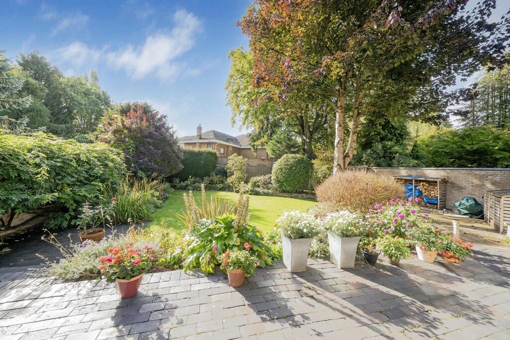 Additional image 26 of St Georges Close, Edgbaston