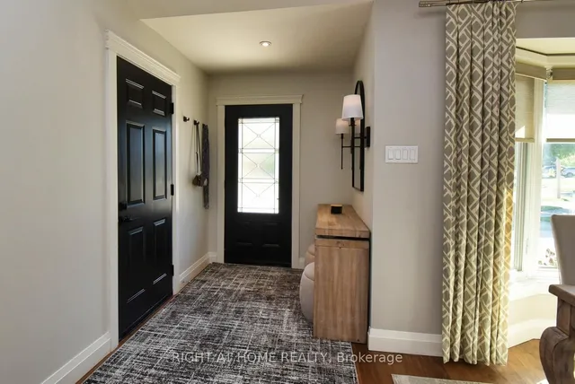 Additional image 3 of 3224 Twin Oaks Cres