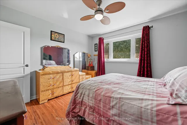 Additional image 22 of 107 Billington Cres