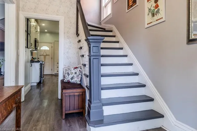 Additional image 5 of 174 Emerald St